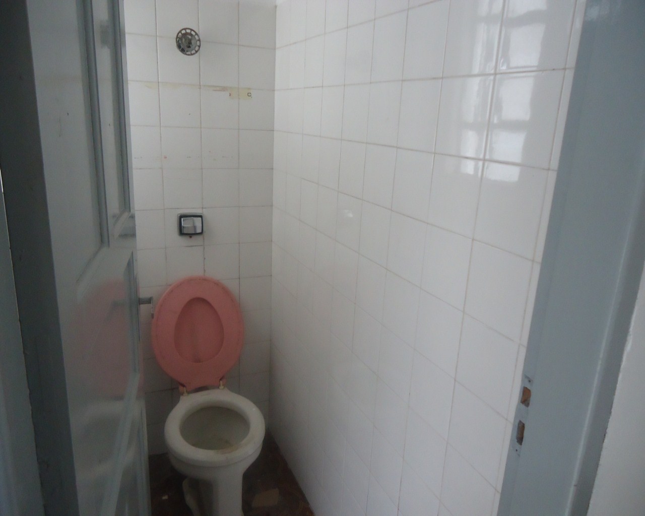 Loja-Salão - Foto 10
