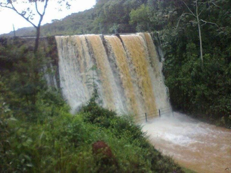 Chácara à venda, 20000m² - Foto 8