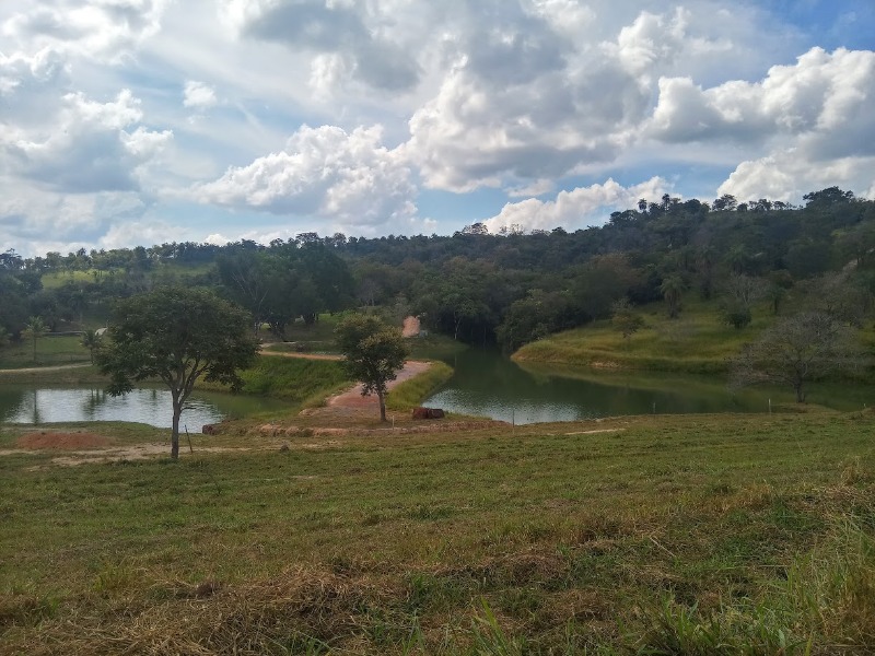 Chácara à venda, 20000m² - Foto 5