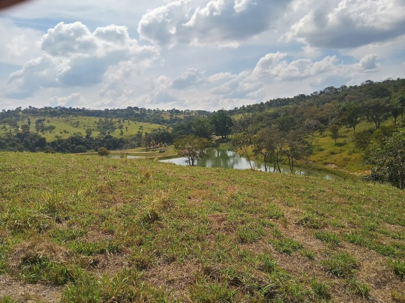 Chácara à venda, 20000m² - Foto 10