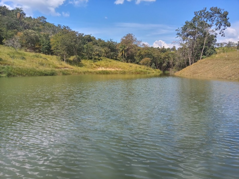 Chácara à venda, 20000m² - Foto 13