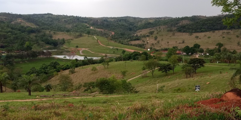 Chácara à venda, 20000m² - Foto 17