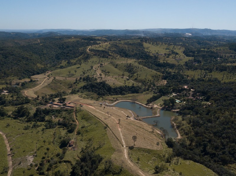 Chácara à venda, 20000m² - Foto 16