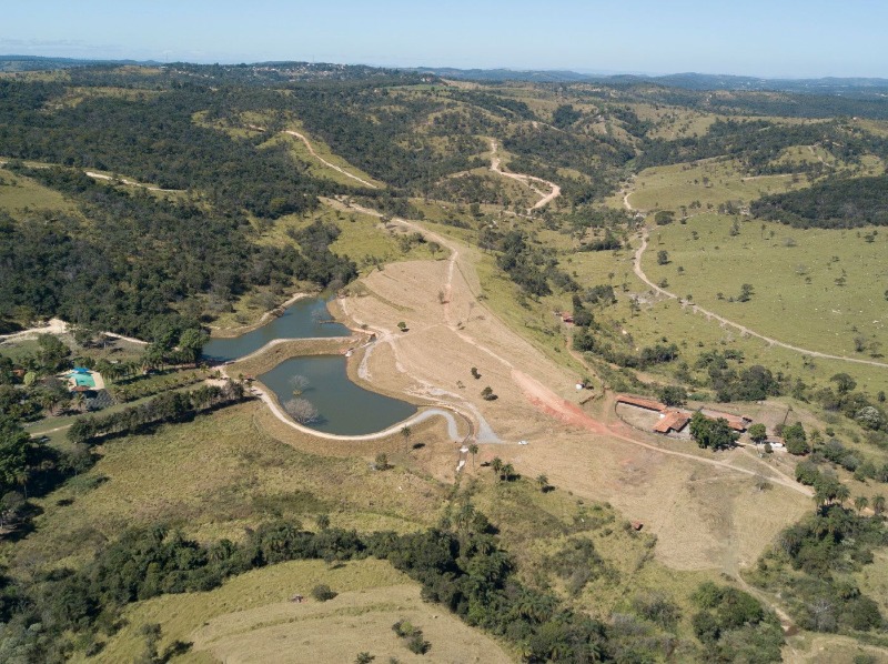 Chácara à venda, 20000m² - Foto 25