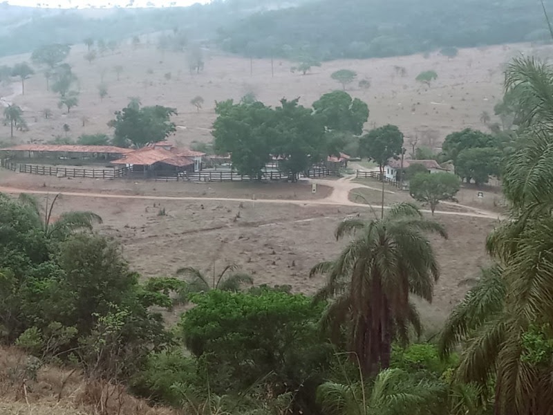 Chácara à venda, 20000m² - Foto 24