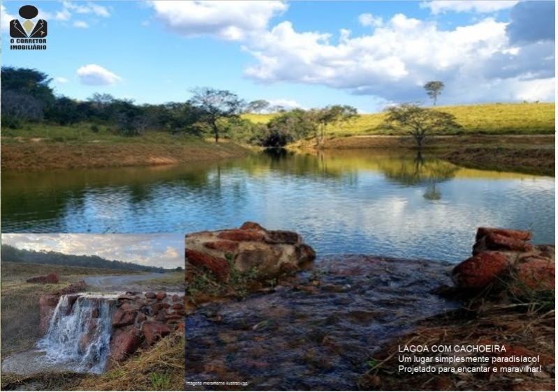 Chácara à venda, 20000m² - Foto 44