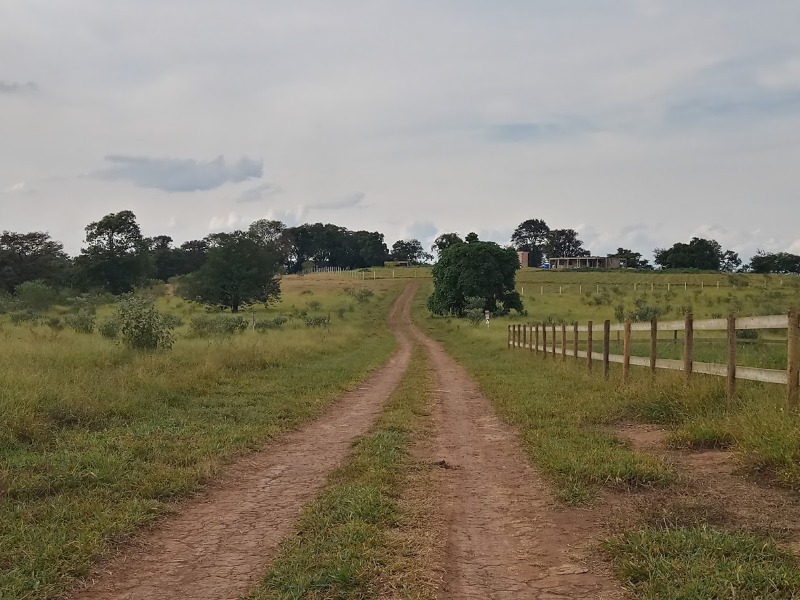 Chácara à venda, 20000m² - Foto 42