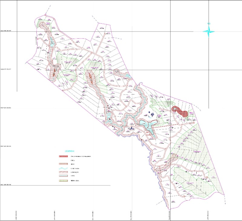 Chácara à venda, 20000m² - Foto 54