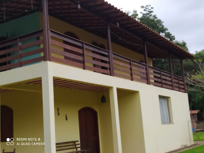 Fazenda à venda com 3 quartos, 26800m² - Foto 4