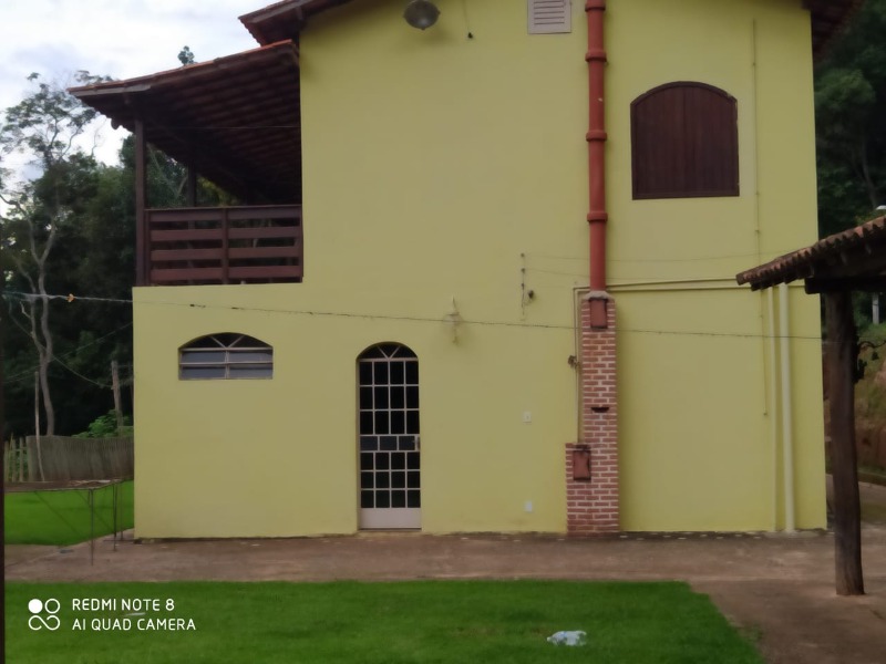 Fazenda à venda com 3 quartos, 26800m² - Foto 24