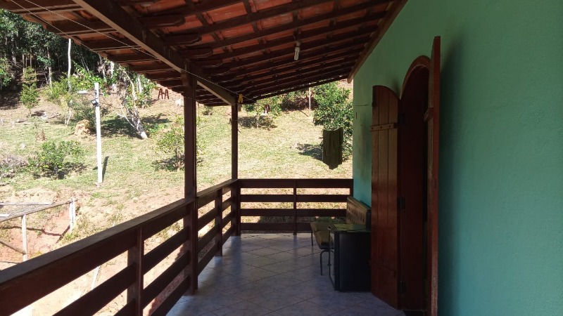 Fazenda à venda com 3 quartos, 26800m² - Foto 22