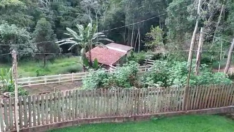 Fazenda à venda com 3 quartos, 26800m² - Foto 39