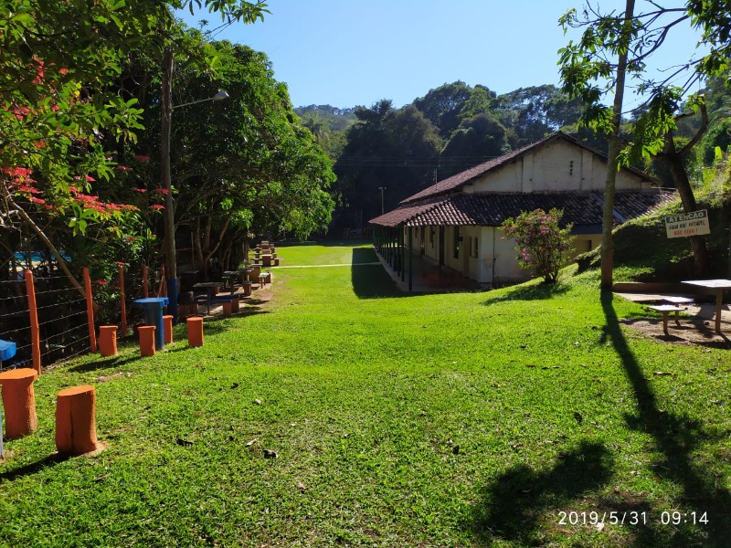 Fazenda à venda com 3 quartos, 26800m² - Foto 60