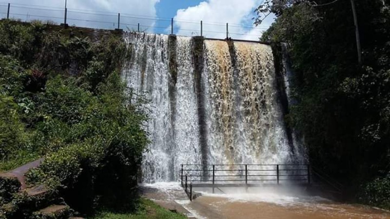 Fazenda à venda com 3 quartos, 26800m² - Foto 75