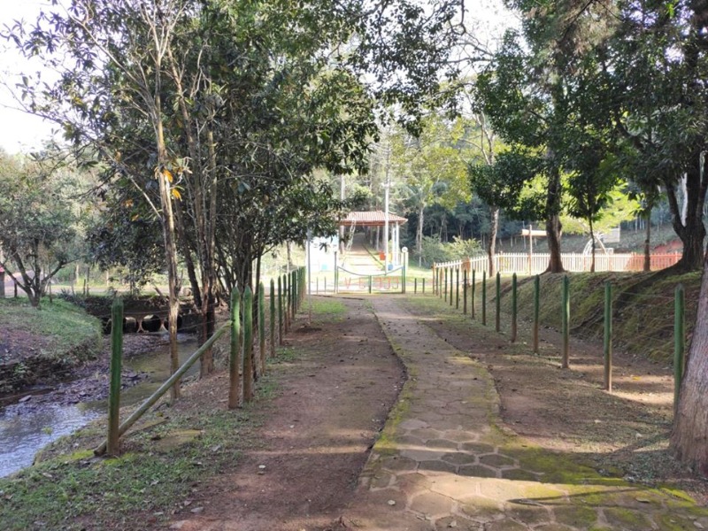 Fazenda à venda com 3 quartos, 26800m² - Foto 58