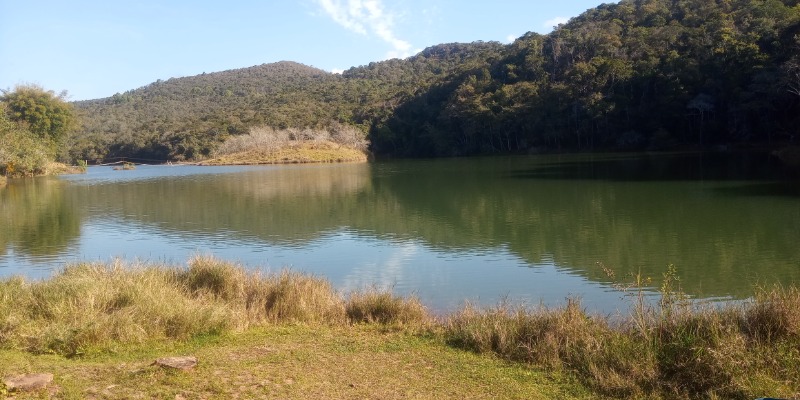 Fazenda à venda com 3 quartos, 26800m² - Foto 70