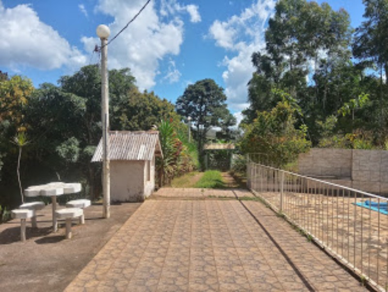 Fazenda à venda com 2 quartos, 9000m² - Foto 8