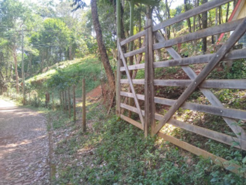 Fazenda à venda com 2 quartos, 9000m² - Foto 30