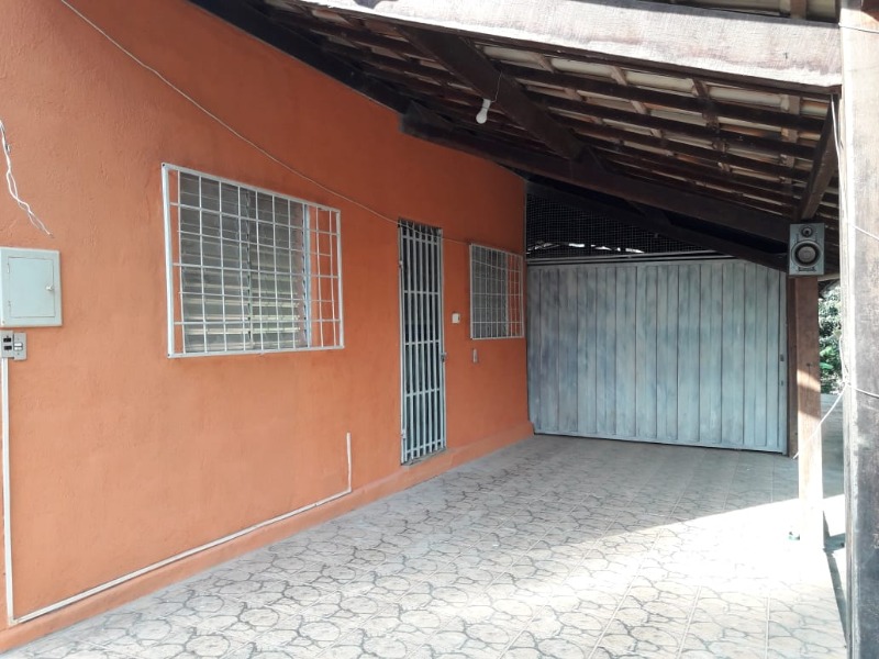 Fazenda à venda com 2 quartos, 9000m² - Foto 5