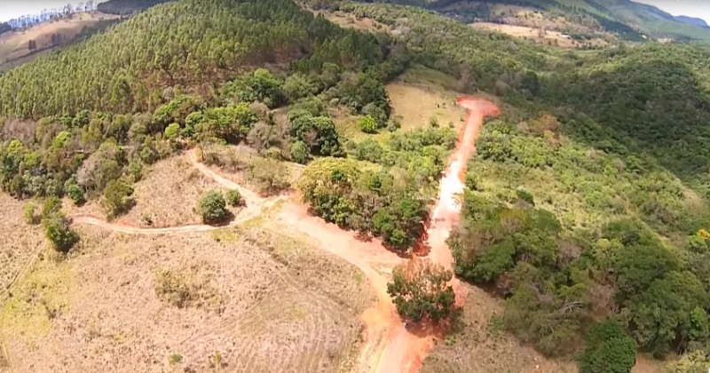 Chácara à venda, 20000m² - Foto 7