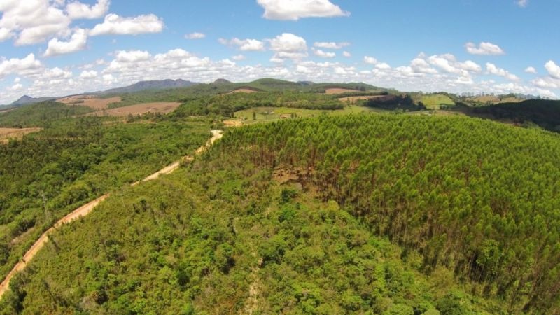 Chácara à venda, 20000m² - Foto 39