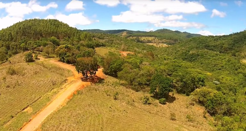 Chácara à venda, 20000m² - Foto 10