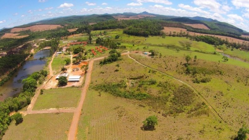 Chácara à venda, 20000m² - Foto 41