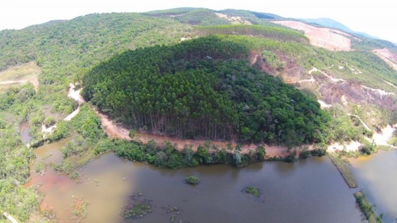 Chácara à venda, 20000m² - Foto 40