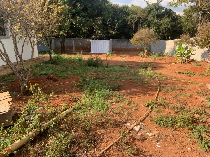 Fazenda à venda com 7 quartos, 1000m² - Foto 3