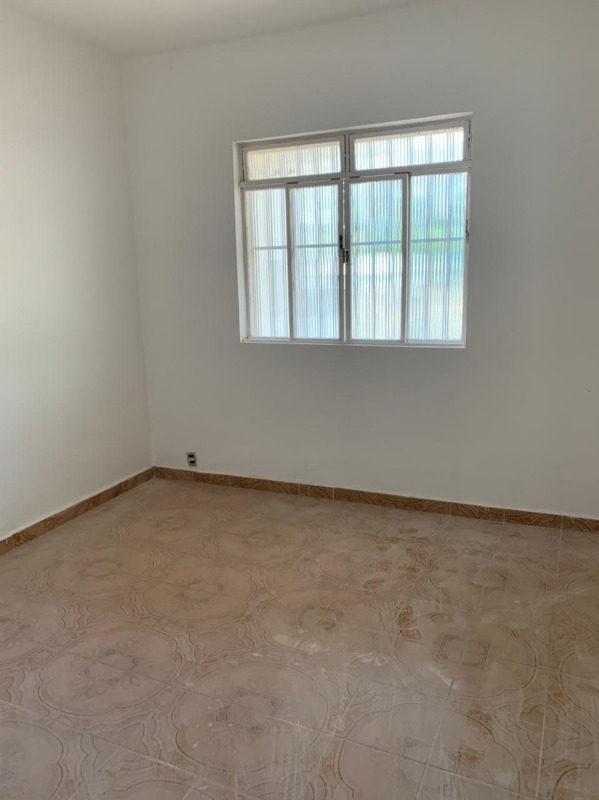 Fazenda à venda com 7 quartos, 1000m² - Foto 4