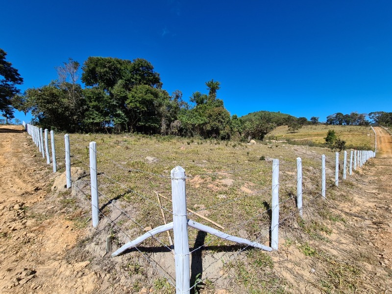 Chácara à venda, 20000m² - Foto 23