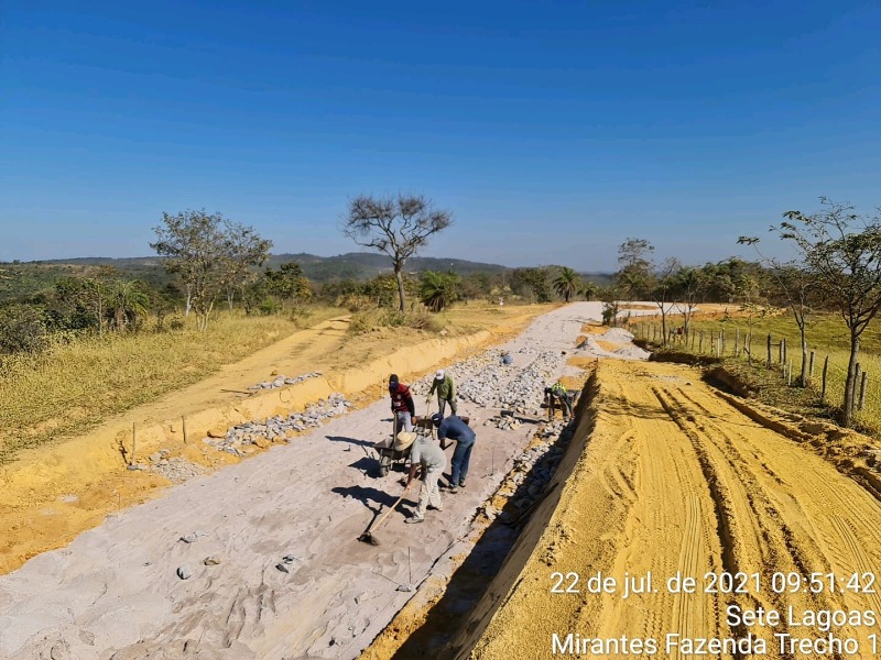 Chácara à venda, 20000m² - Foto 59