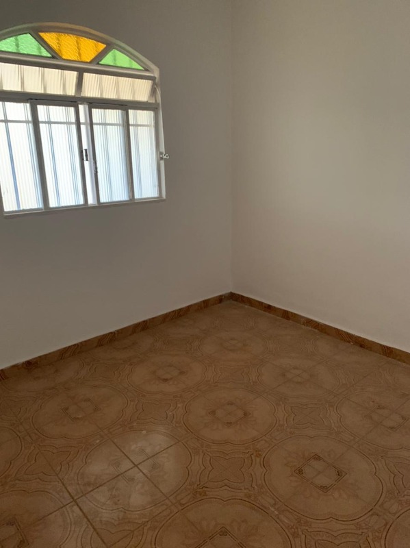 Fazenda à venda com 7 quartos, 1000m² - Foto 8