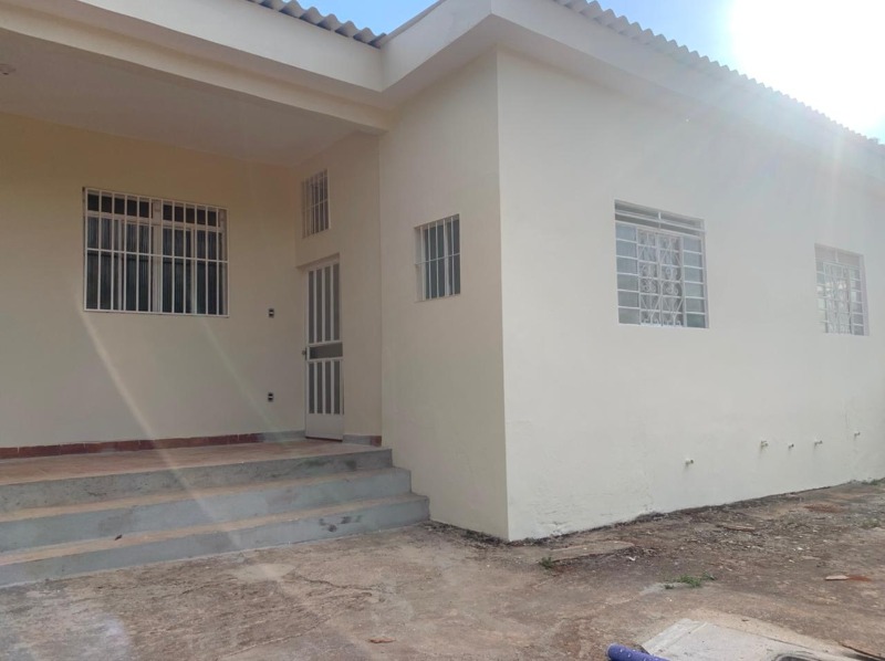 Fazenda à venda com 7 quartos, 1000m² - Foto 6