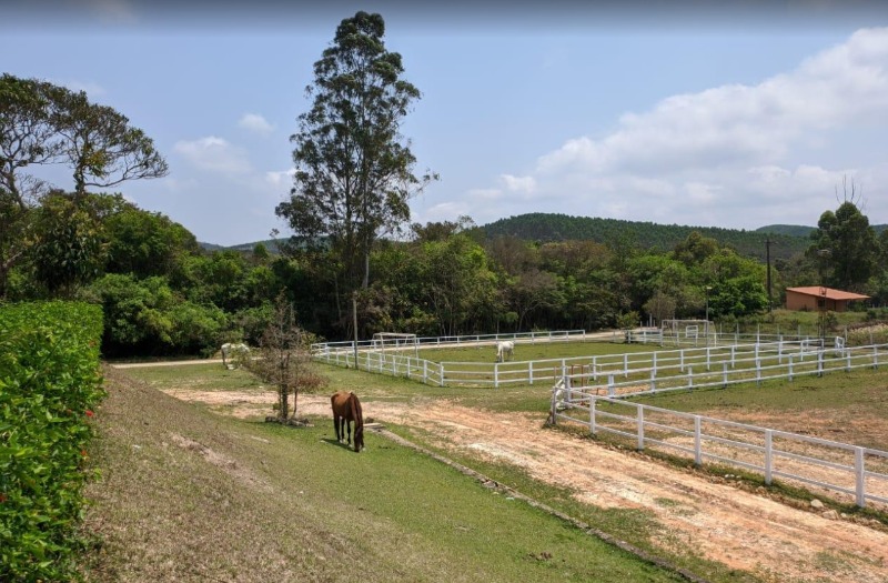 Chácara à venda, 20000m² - Foto 56