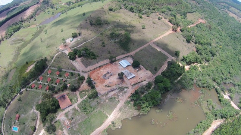 Chácara à venda, 20000m² - Foto 45