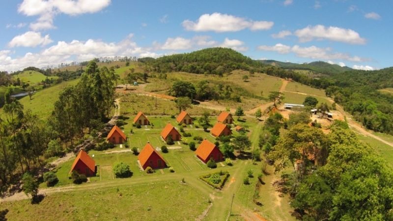 Chácara à venda, 20000m² - Foto 51