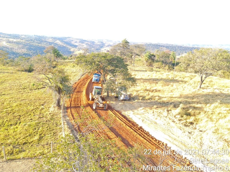 Chácara à venda, 20000m² - Foto 58