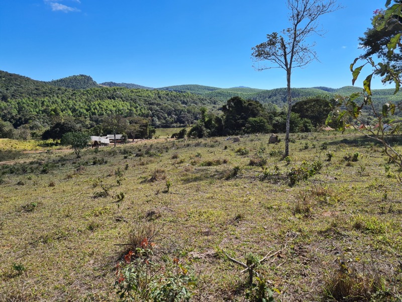 Chácara à venda, 20000m² - Foto 19