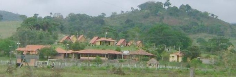 Chácara à venda, 20000m² - Foto 46