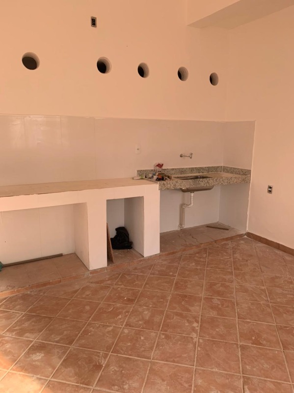 Fazenda à venda com 7 quartos, 1000m² - Foto 12