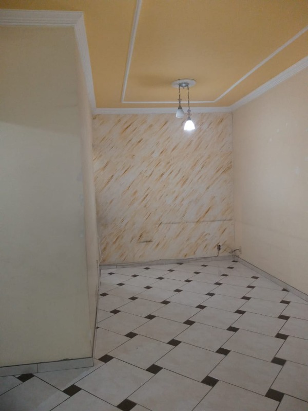 Apartamento à venda com 3 quartos, 45m² - Foto 9