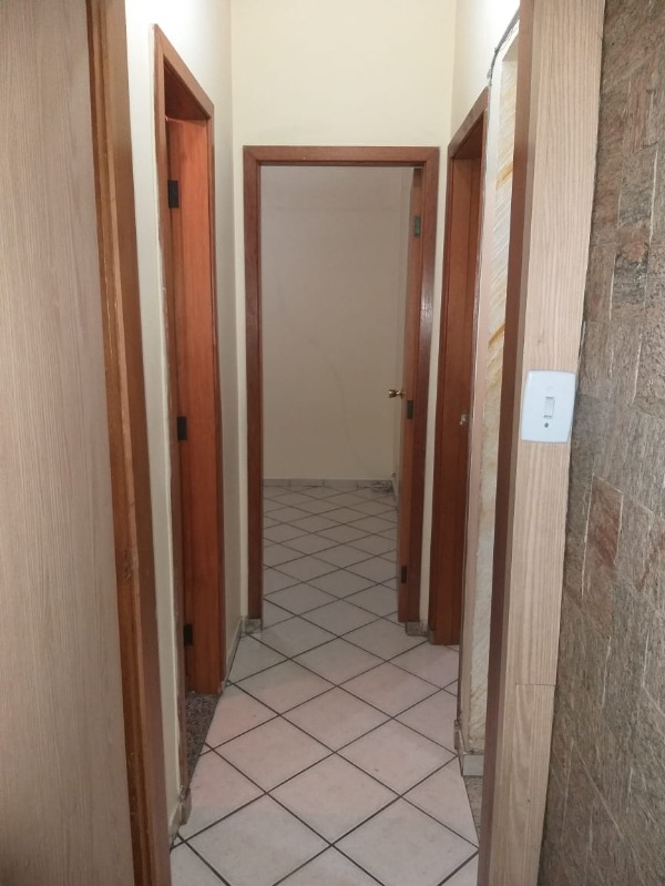 Apartamento à venda com 3 quartos, 45m² - Foto 8