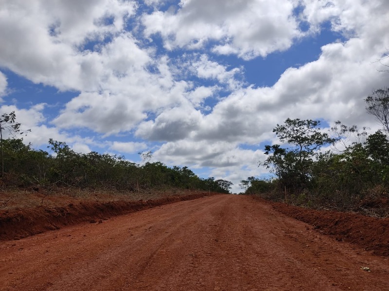 Chácara à venda, 20000m² - Foto 2