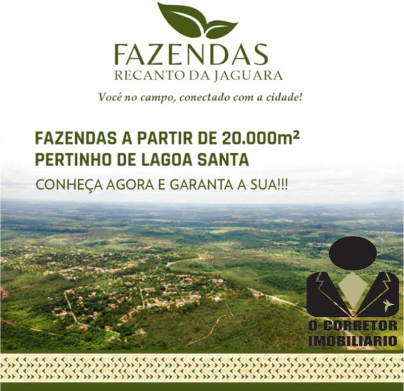 Chácara à venda, 20000m² - Foto 16