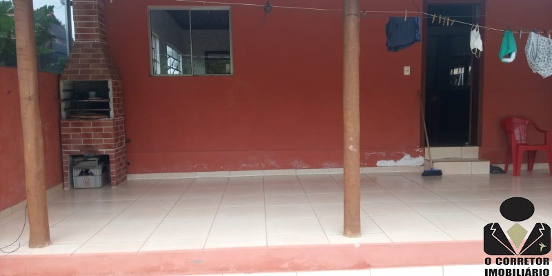 Fazenda à venda com 2 quartos, 600m² - Foto 27