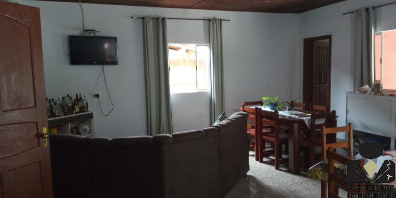 Fazenda à venda com 2 quartos, 600m² - Foto 19