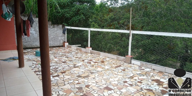 Fazenda à venda com 2 quartos, 600m² - Foto 31