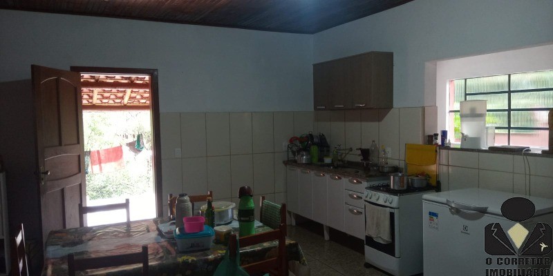 Fazenda à venda com 2 quartos, 600m² - Foto 21