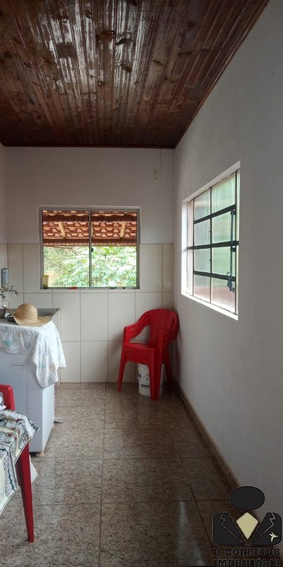 Fazenda à venda com 2 quartos, 600m² - Foto 25